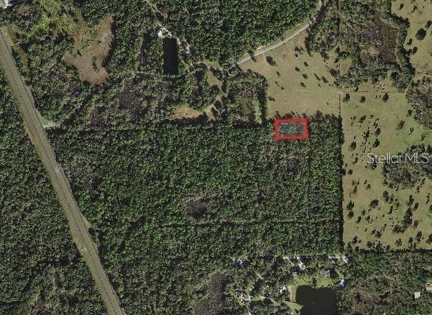 На продажу: $28,000 (1.13 acres)