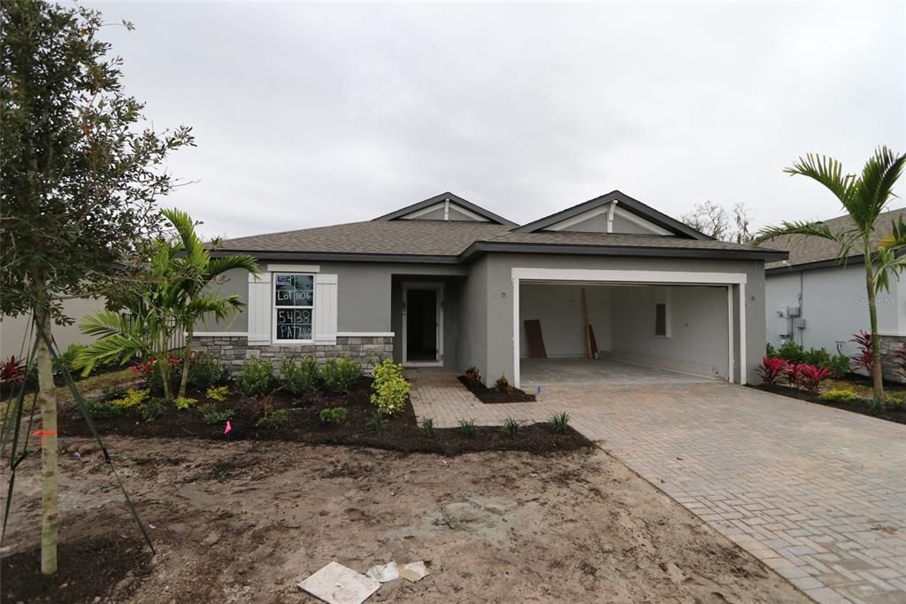 Recently Sold: $419,945 (4 beds, 2 baths, 1933 Square Feet)