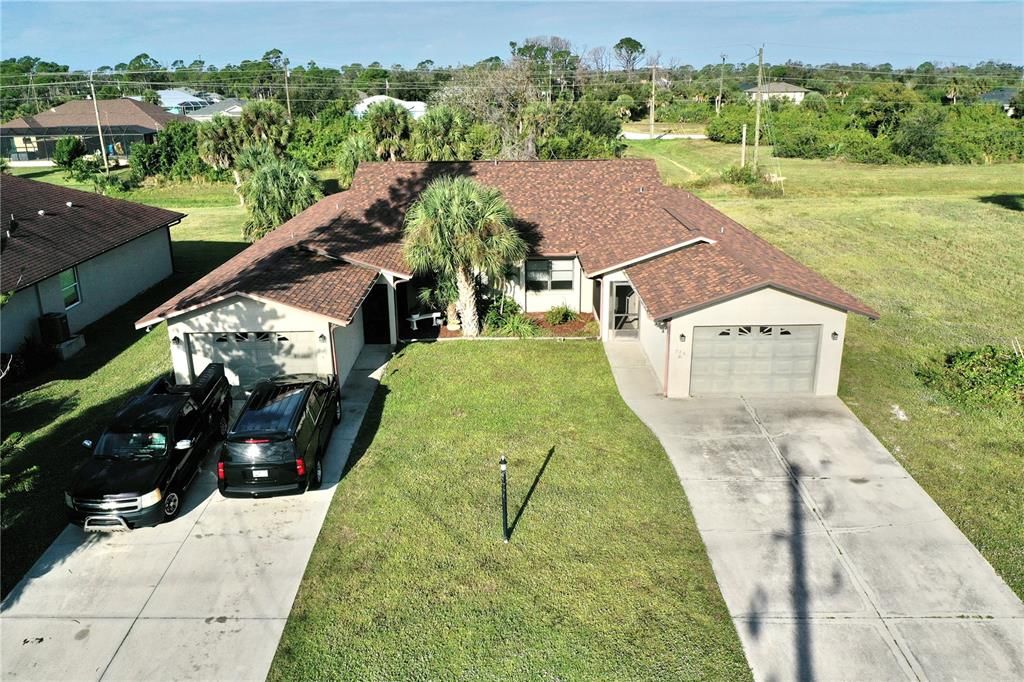 Recently Sold: $449,000 (0 beds, 0 baths, 2585 Square Feet)