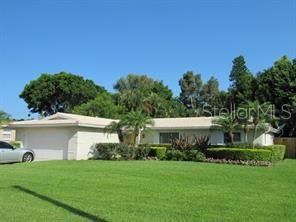 最近售出: $385,000 (3 贝兹, 2 浴室, 1425 平方英尺)