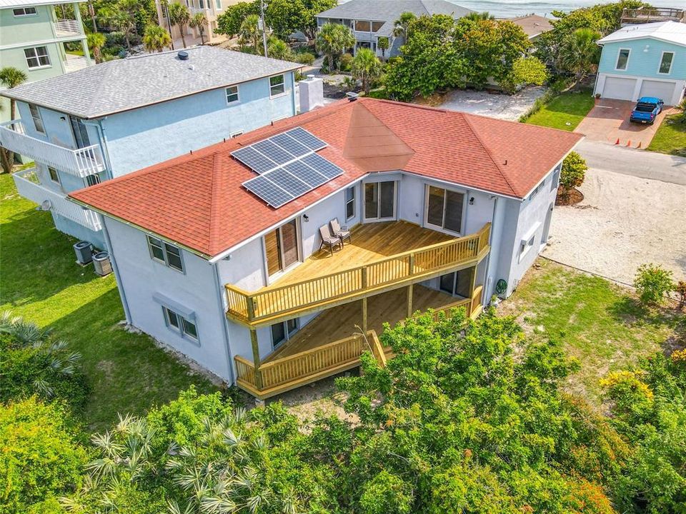 Недавно арендовано: $6,500 (4 спален, 4 ванн, 2596 Квадратных фут)