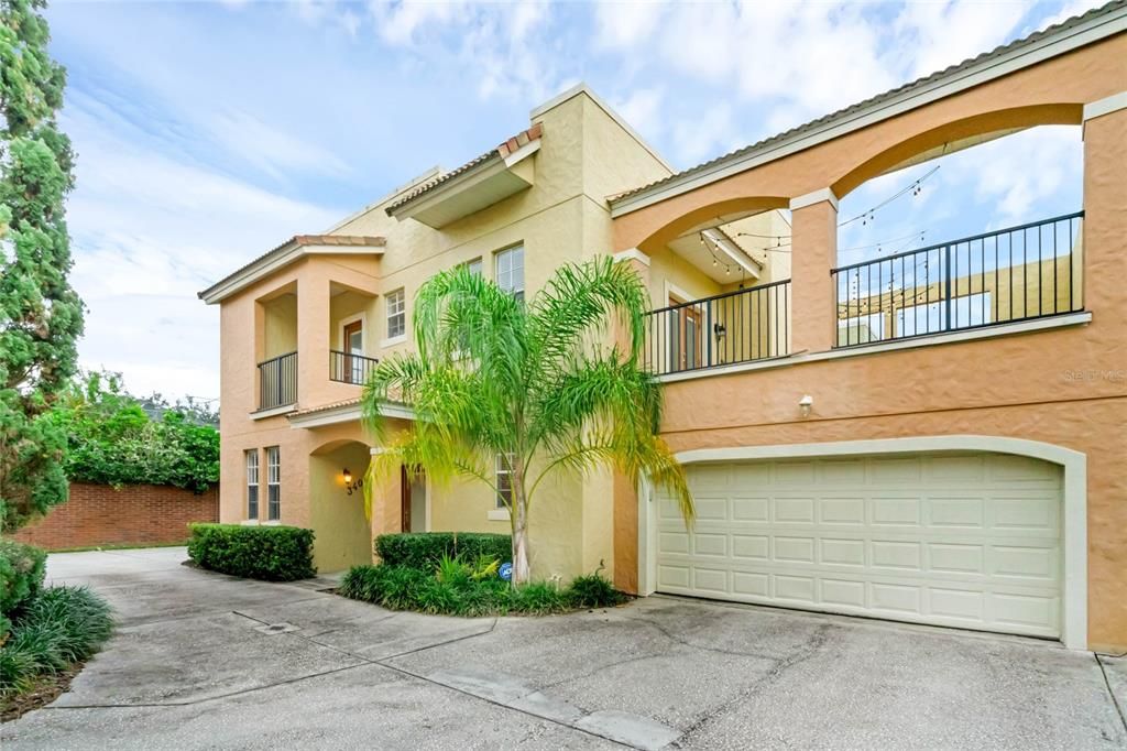 Recently Sold: $570,000 (4 beds, 2 baths, 1900 Square Feet)