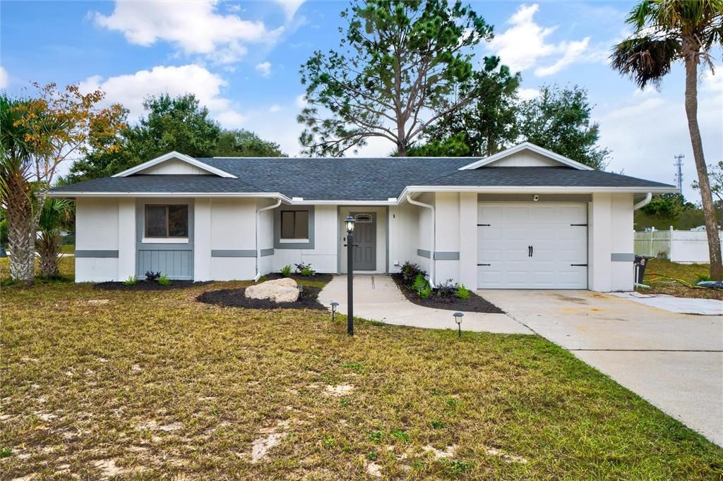 Recently Sold: $279,500 (2 beds, 2 baths, 1587 Square Feet)