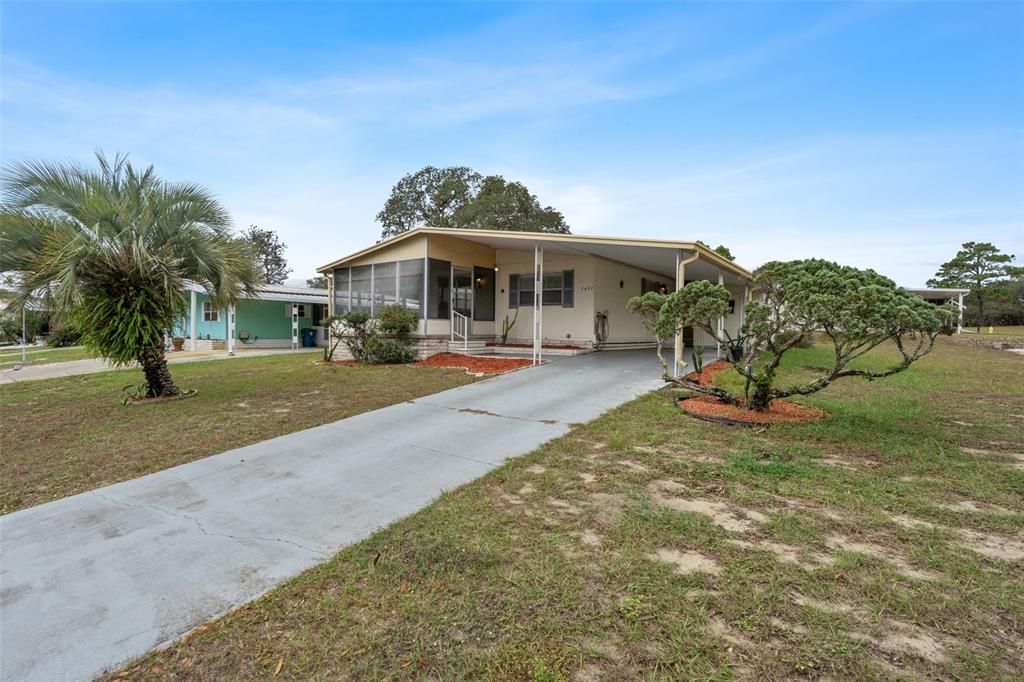 Recently Sold: $155,000 (2 beds, 2 baths, 1152 Square Feet)