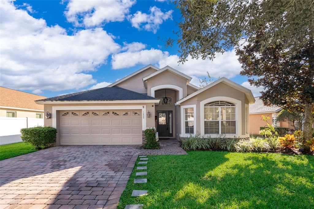 Recently Sold: $493,900 (4 beds, 2 baths, 2097 Square Feet)