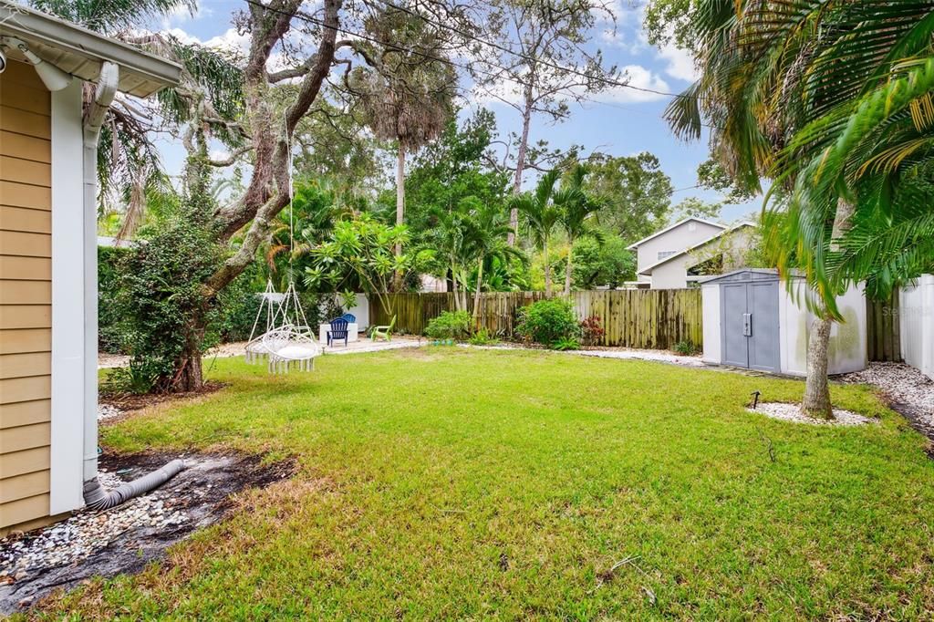 Recently Sold: $979,900 (3 beds, 2 baths, 2004 Square Feet)