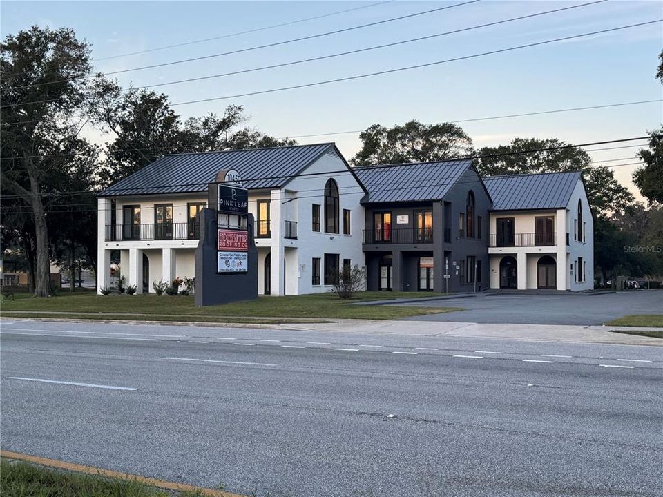 Recently Sold: $41,600 (0 beds, 0 baths, 0 Square Feet)