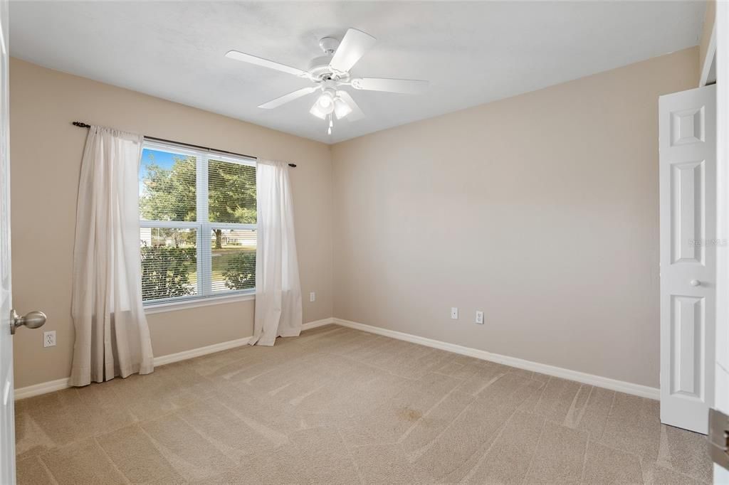 Recently Sold: $378,000 (3 beds, 2 baths, 1606 Square Feet)