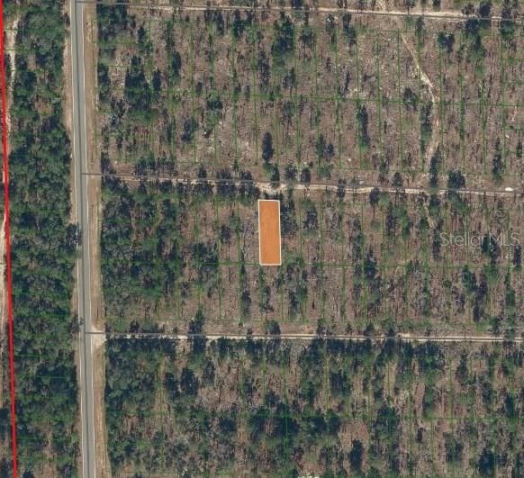 For Sale: $12,500 (0.11 acres)