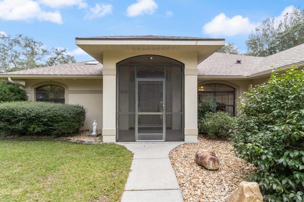 Recently Sold: $499,000 (3 beds, 2 baths, 1785 Square Feet)