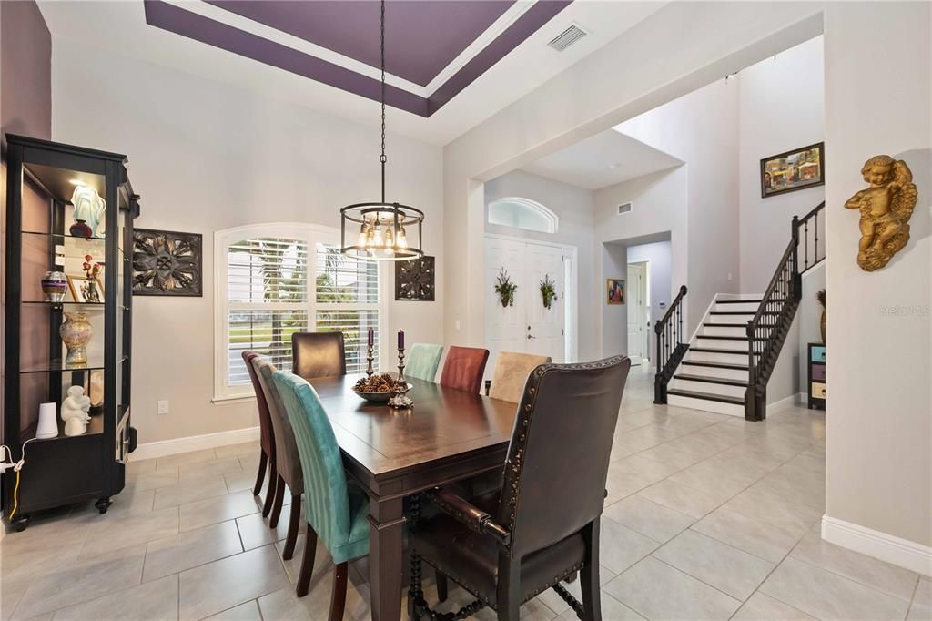 Active With Contract: $1,499,000 (4 beds, 4 baths, 4017 Square Feet)