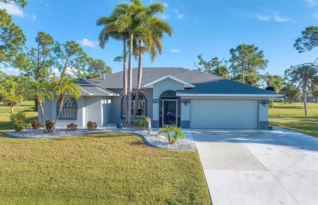 Recently Sold: $459,900 (3 beds, 2 baths, 1866 Square Feet)