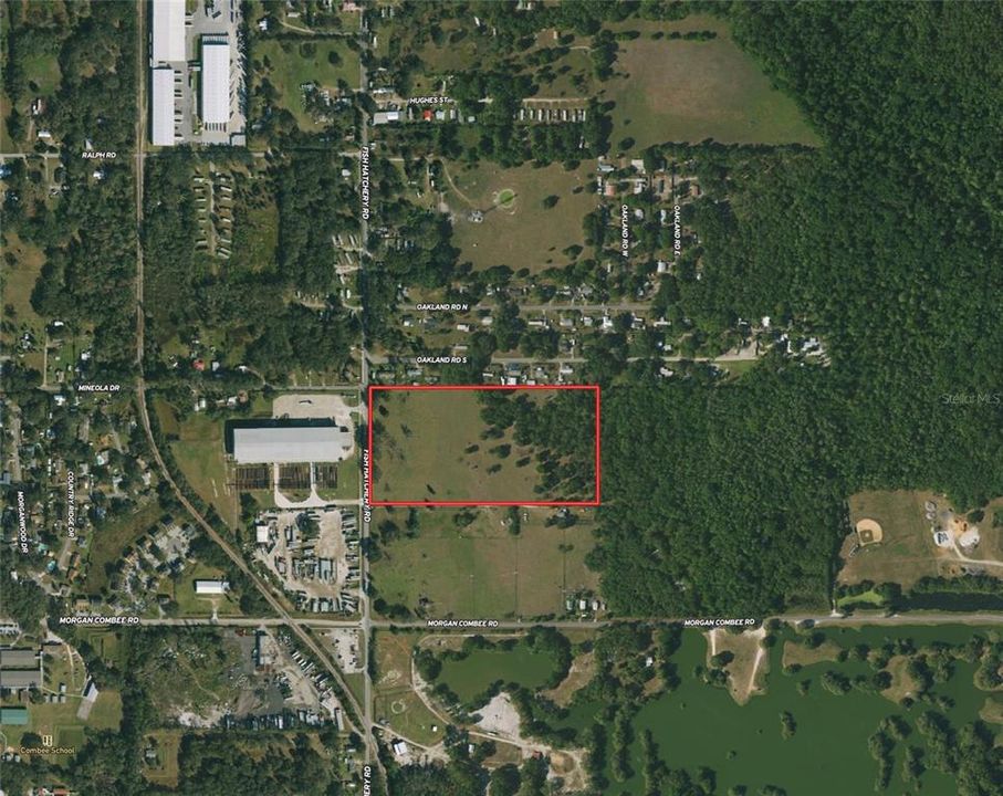 For Sale: $1,853,680 (19.72 acres)