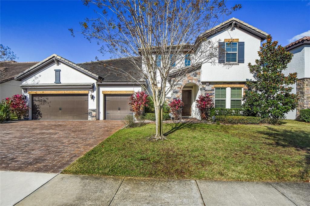 Recently Rented: $6,500 (6 beds, 6 baths, 5301 Square Feet)