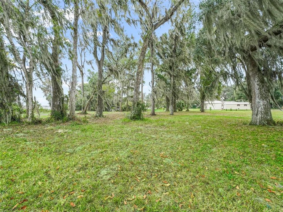 For Sale: $320,000 (1.80 acres)