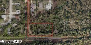 Recently Sold: $80,000 (1.16 acres)