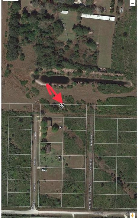 Recently Sold: $7,900 (0.51 acres)