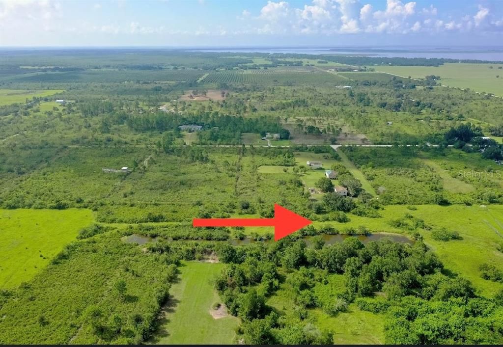 Недавно продано: $7,900 (0.51 acres)