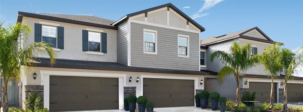 Recently Sold: $336,945 (3 beds, 2 baths, 1801 Square Feet)