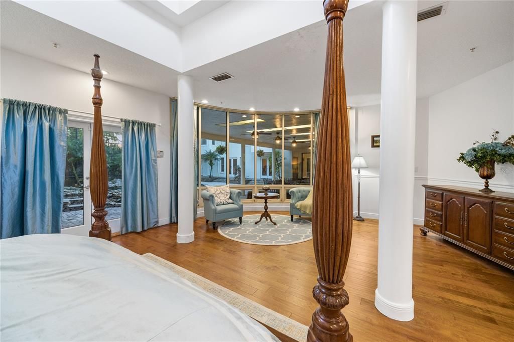 For Sale: $1,785,000 (6 beds, 6 baths, 8527 Square Feet)