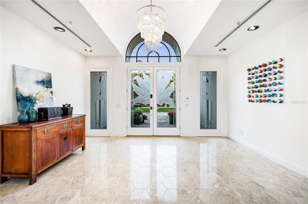 For Sale: $1,785,000 (6 beds, 6 baths, 8527 Square Feet)