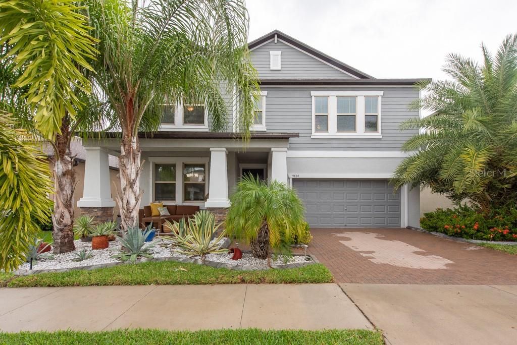 Recently Sold: $525,000 (5 beds, 3 baths, 3834 Square Feet)