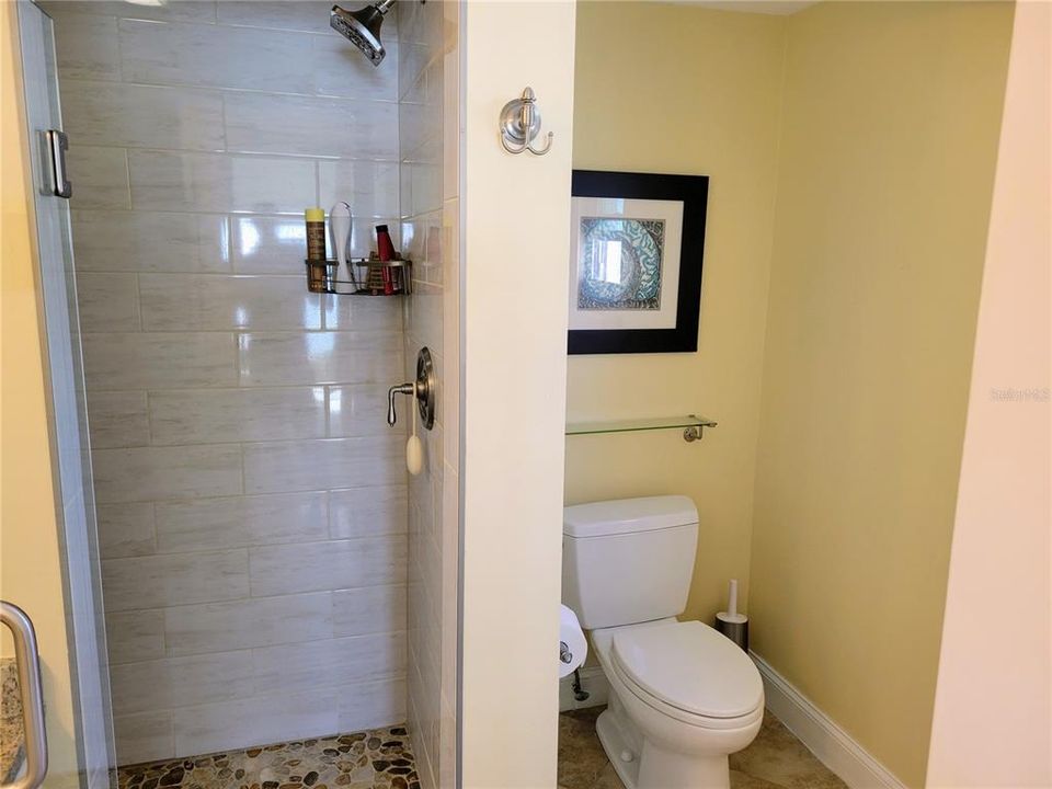 Недавно арендовано: $4,500 (2 спален, 2 ванн, 1500 Квадратных фут)