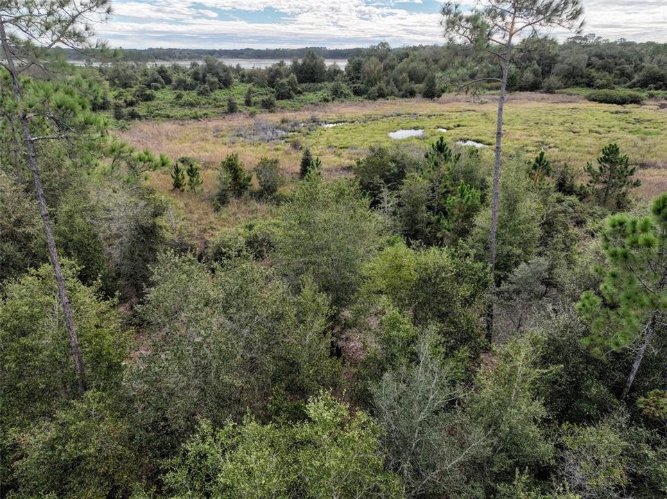 For Sale: $27,500 (1.04 acres)