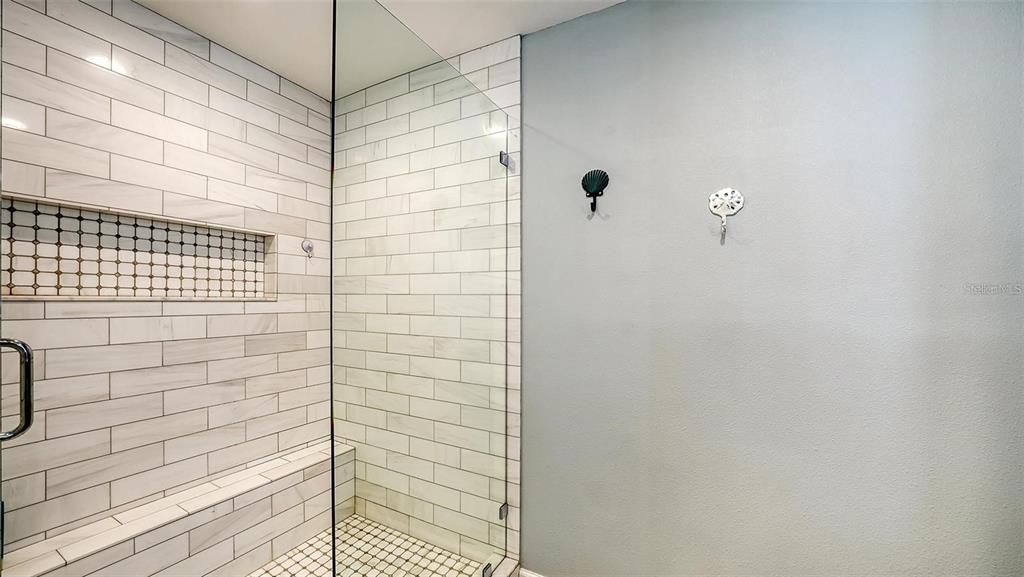 Недавно арендовано: $7,000 (3 спален, 3 ванн, 2224 Квадратных фут)