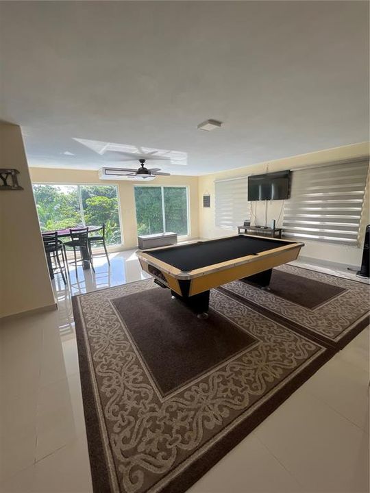 For Sale: $1,495,000 (4 beds, 3 baths, 4723 Square Feet)