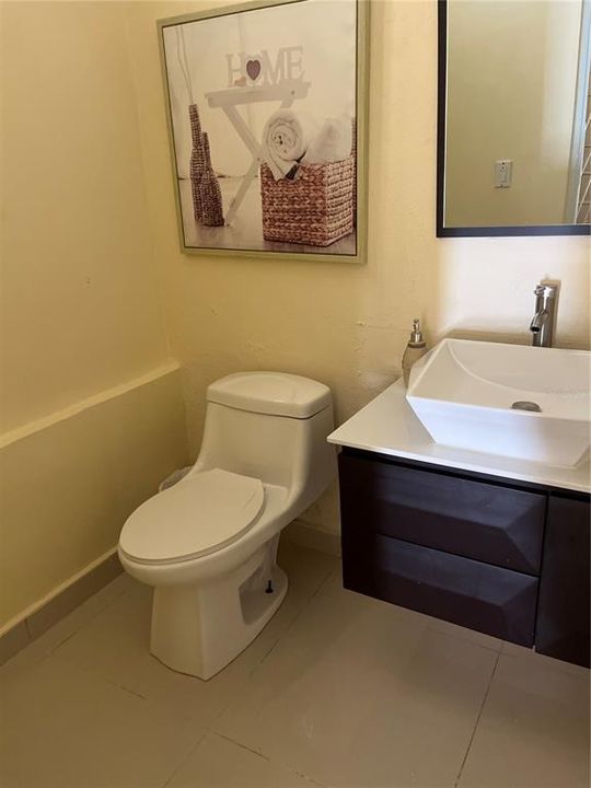 For Sale: $1,495,000 (4 beds, 3 baths, 4723 Square Feet)