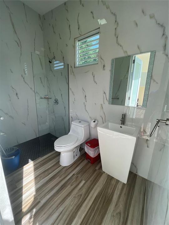 For Sale: $1,495,000 (4 beds, 3 baths, 4723 Square Feet)