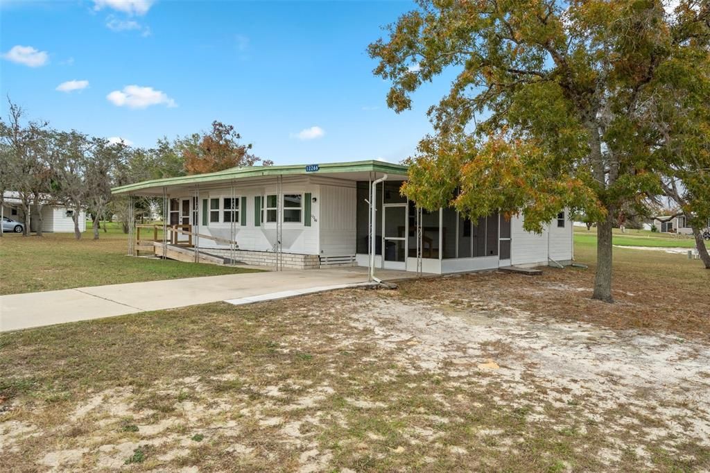 Recently Sold: $159,900 (2 beds, 2 baths, 960 Square Feet)