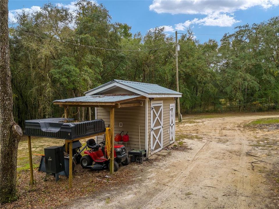 Vendido Recientemente: $196,000 (3 camas, 2 baños, 1144 Pies cuadrados)