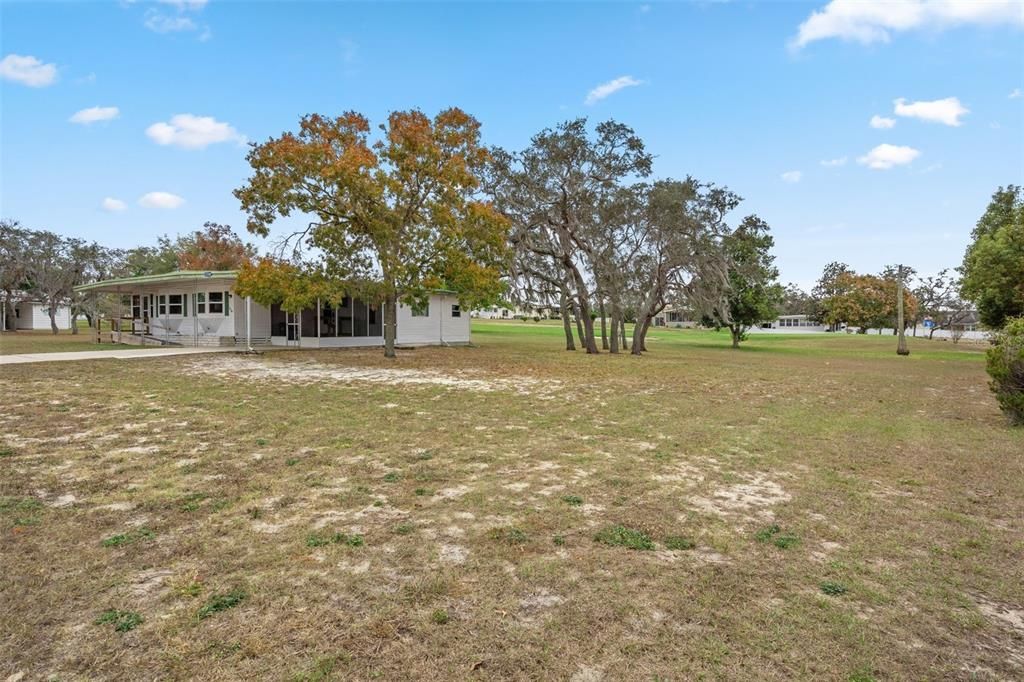 Recently Sold: $35,000 (0.14 acres)