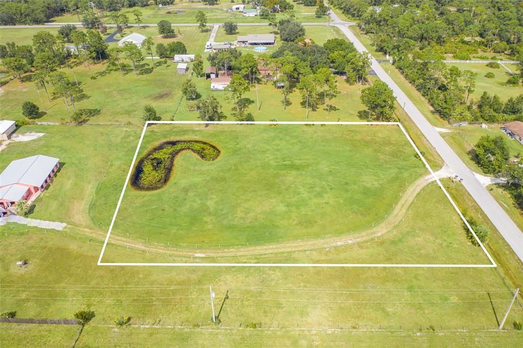 最近售出: $199,000 (2.00 acres)