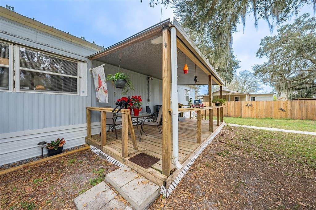 Recently Sold: $80,000 (1 beds, 1 baths, 672 Square Feet)
