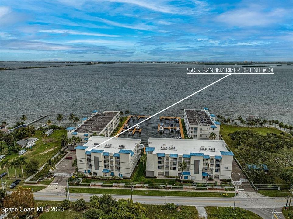 Recently Sold: $545,000 (3 beds, 3 baths, 2238 Square Feet)