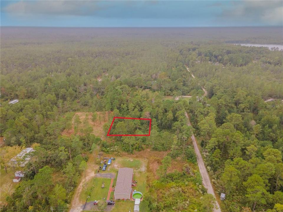 Recently Sold: $15,000 (0.17 acres)