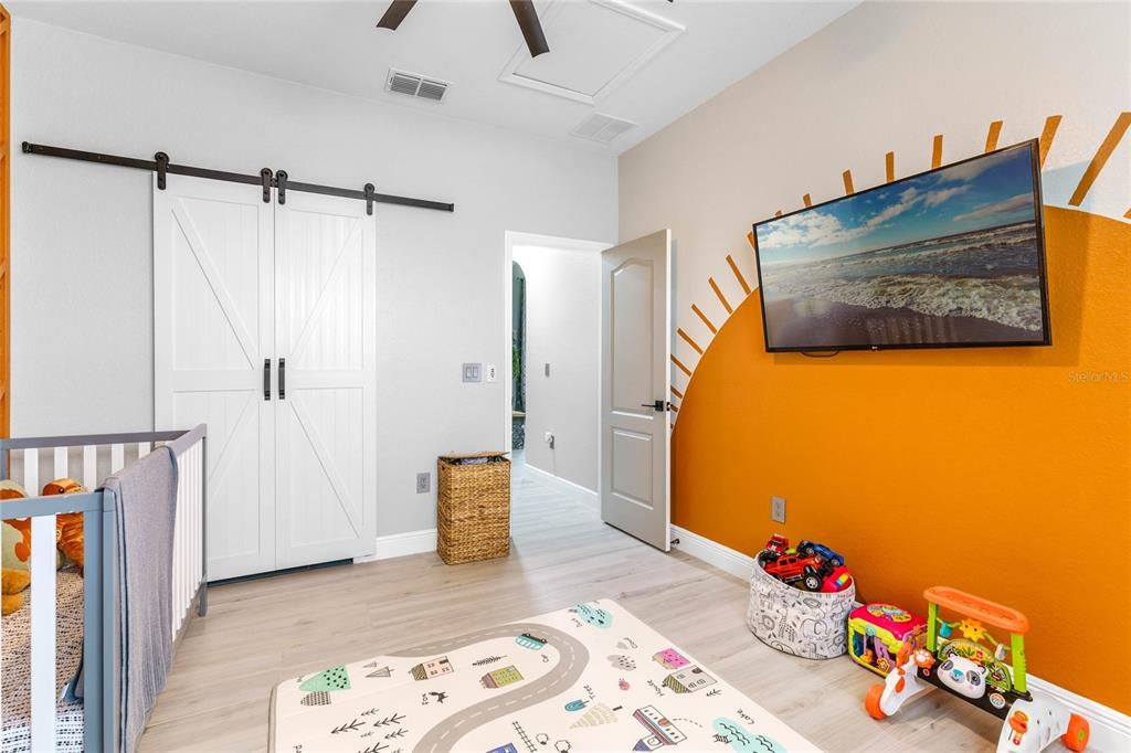 Active With Contract: $730,000 (4 beds, 2 baths, 2424 Square Feet)