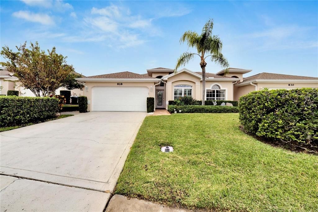 Recently Sold: $630,000 (3 beds, 2 baths, 1833 Square Feet)