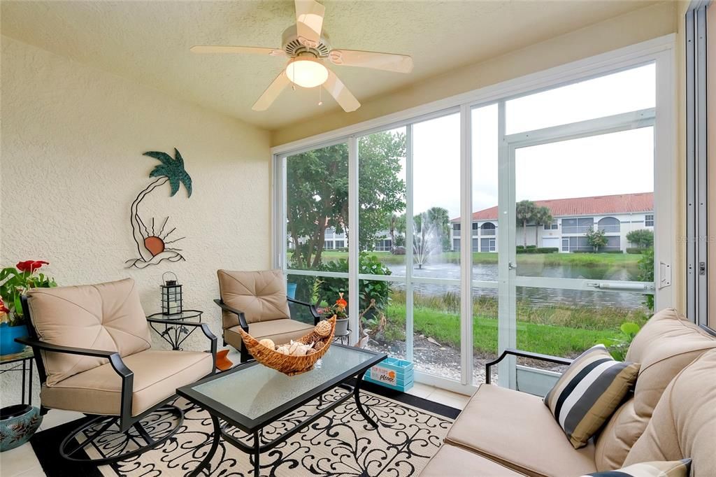 Recently Sold: $389,000 (2 beds, 2 baths, 1218 Square Feet)