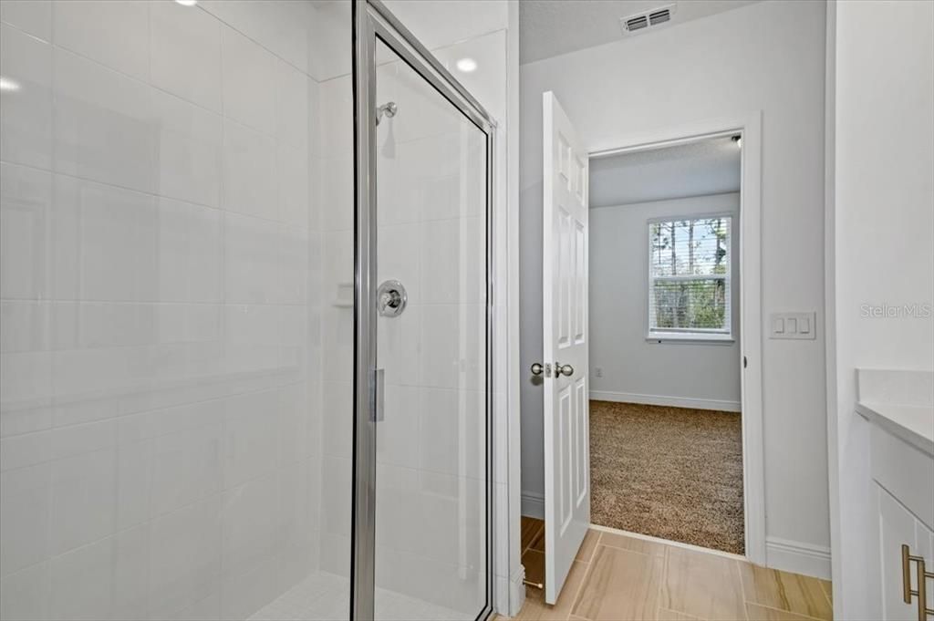最近售出: $344,000 (3 贝兹, 2 浴室, 1269 平方英尺)