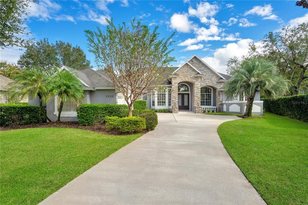 Recently Sold: $812,500 (4 beds, 4 baths, 3459 Square Feet)