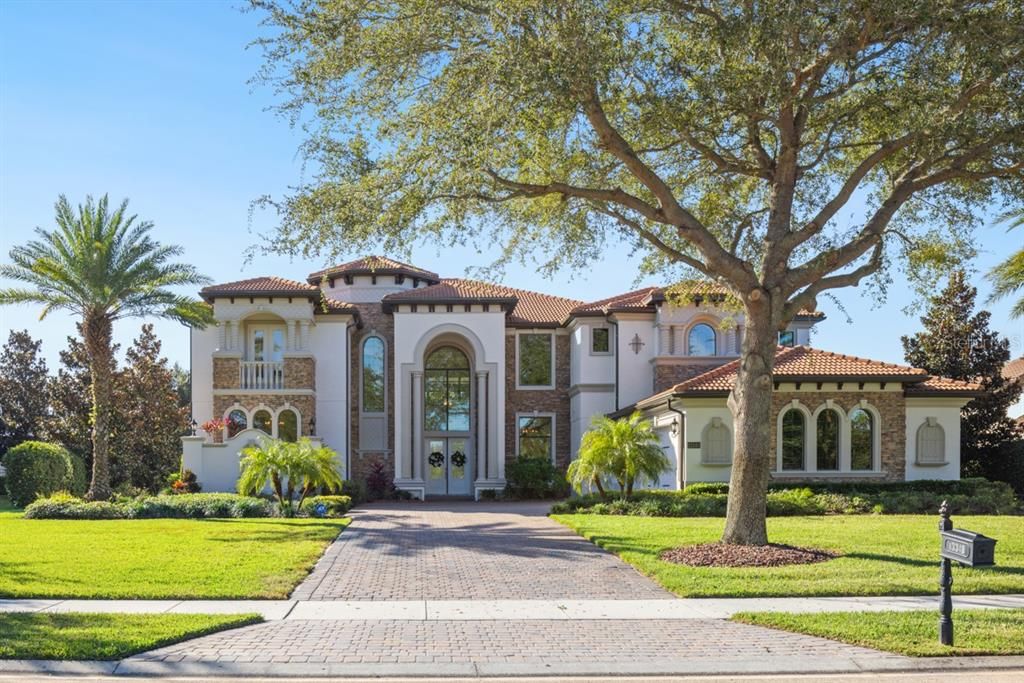 Recently Sold: $2,649,900 (6 beds, 6 baths, 6803 Square Feet)