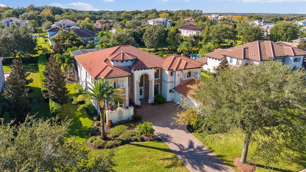 Recently Sold: $2,649,900 (6 beds, 6 baths, 6803 Square Feet)