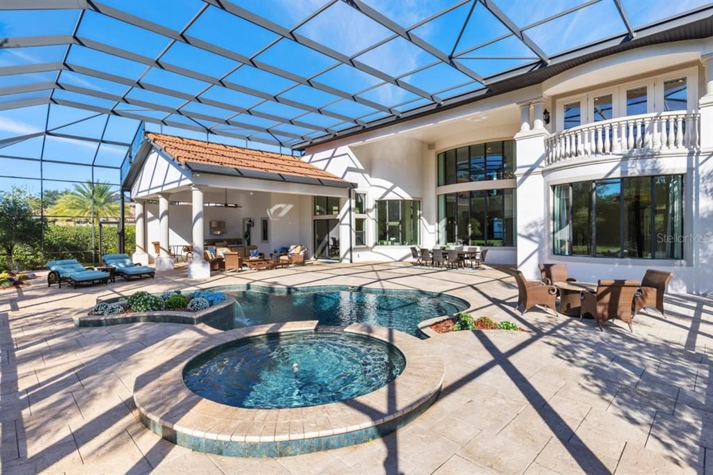 Recently Sold: $2,649,900 (6 beds, 6 baths, 6803 Square Feet)