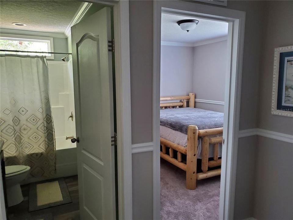 En Venta: $325,000 (3 camas, 2 baños, 1776 Pies cuadrados)