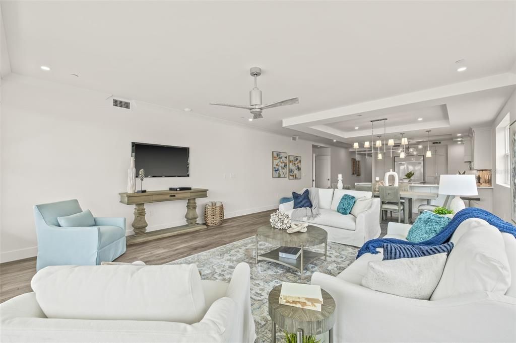 Active With Contract: $2,650,000 (4 beds, 3 baths, 3126 Square Feet)