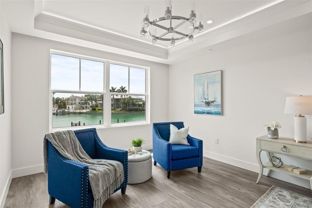 Active With Contract: $2,650,000 (4 beds, 3 baths, 3126 Square Feet)